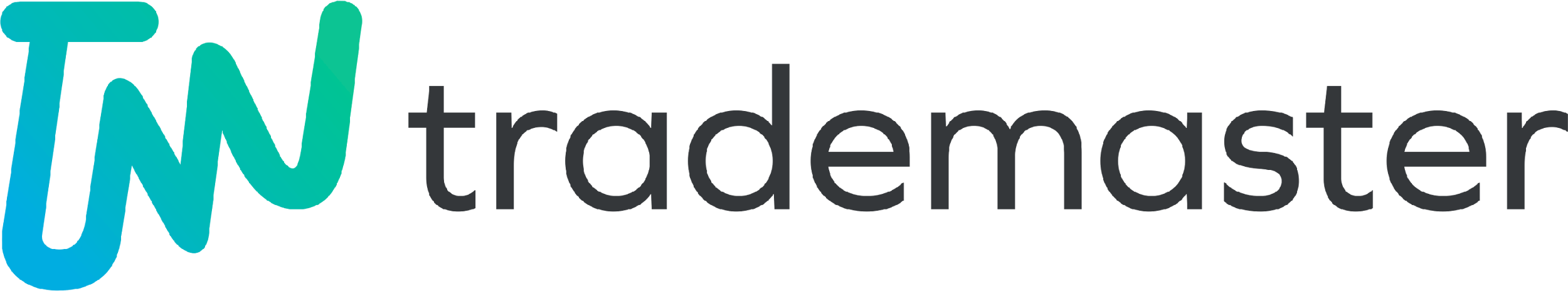 Trademaster